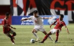 liga sepak bola indonesia 2021 penilaian tidak didasarkan pada kapan bola lepas dari tangan